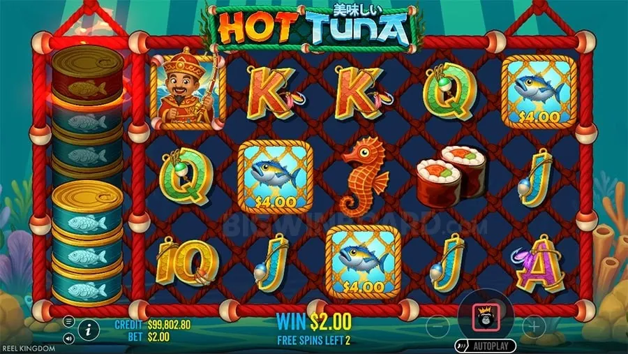 phbet88 Understanding Roulette Odds