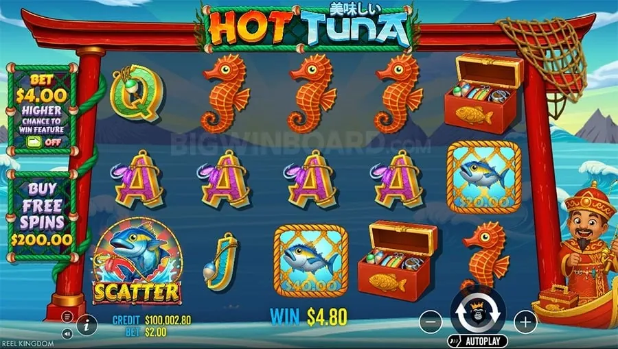 phbet88 Keno Payouts and Odds