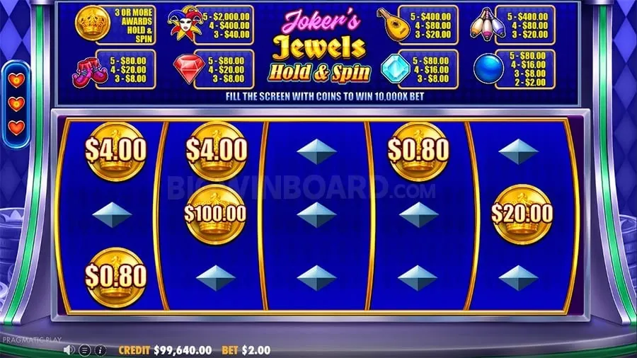 phbet88 Understanding Roulette Odds