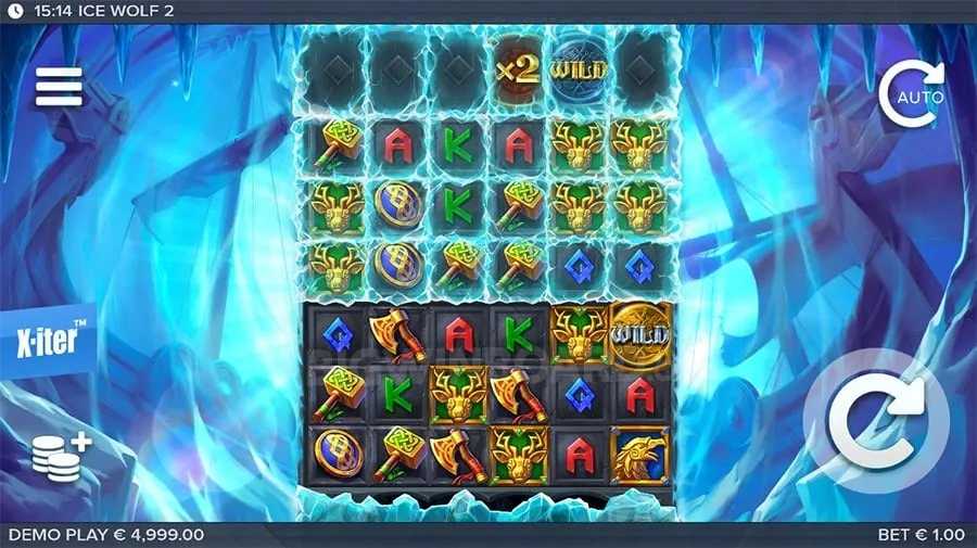 phbet88 How Slot Machines Work