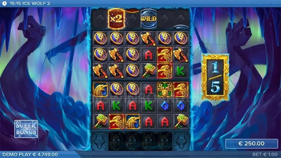 phbet88 Choosing the Right Casino Game
