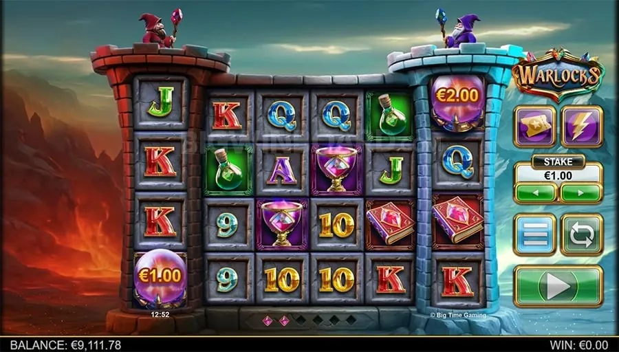 phbet88 Comparing Online vs Land Casinos