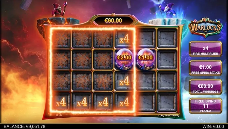 phbet88 Understanding Roulette Odds