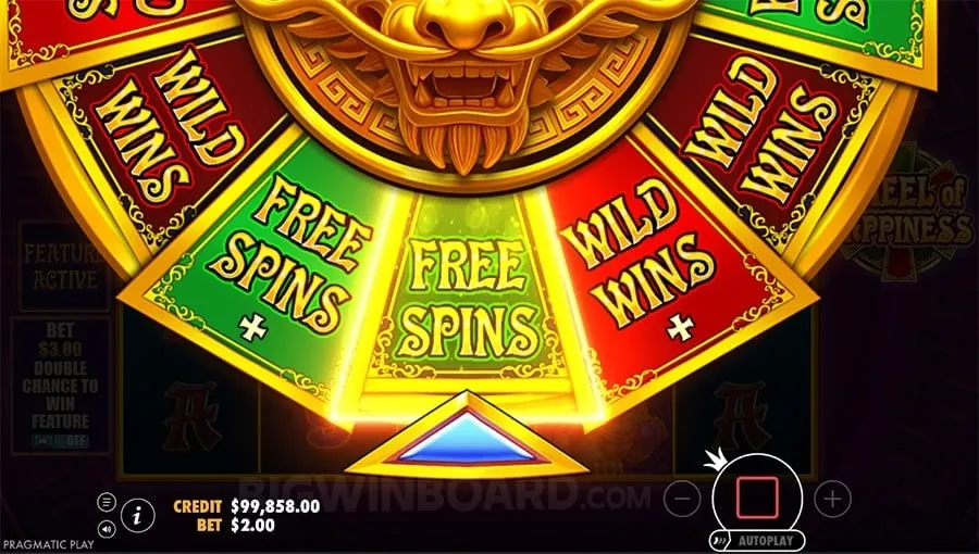 PHBET88 Live Roulette Wheel
