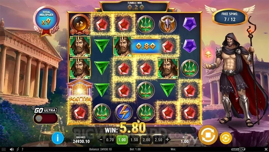 phbet88 Poker Tips for Beginners