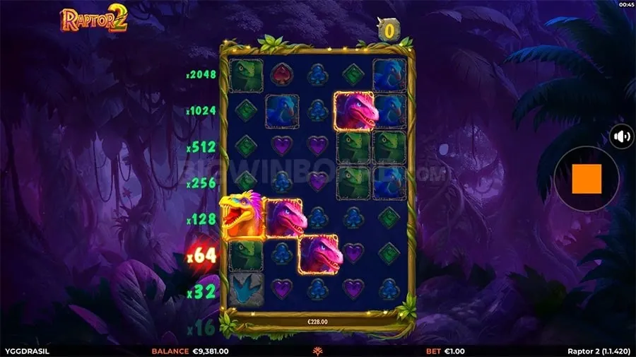 phbet88 Comparing Online vs Land Casinos
