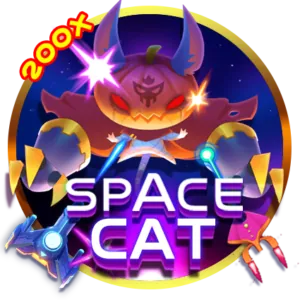 Professional Counseling