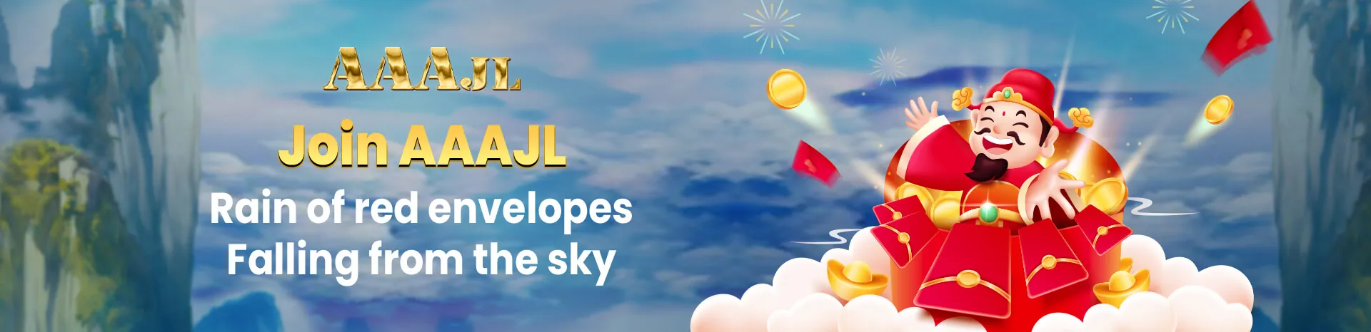 phbet88 Online Casino and Sports Betting Resources