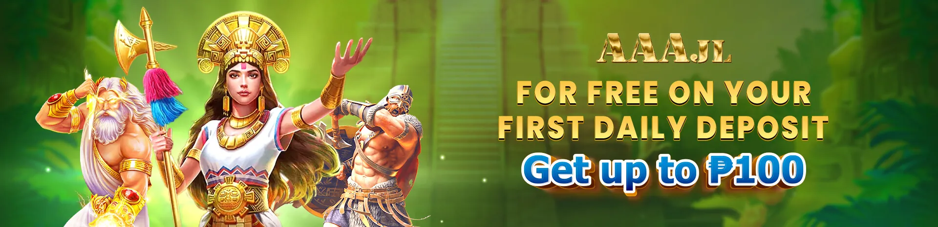phbet88 Online Casino Hero Image with Golden Slots and Live Dealer Games