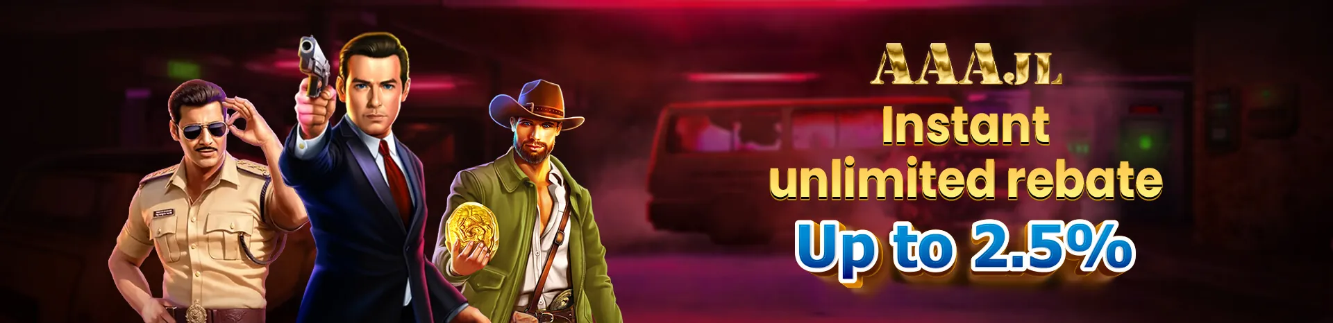 PHBET88 Arcade Games