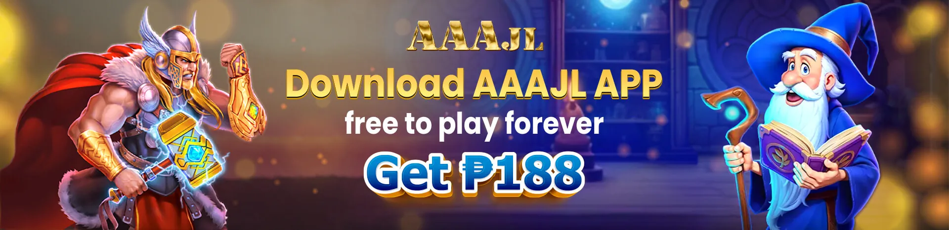 PHBET88 Live Casino Dealer with Gaming Table