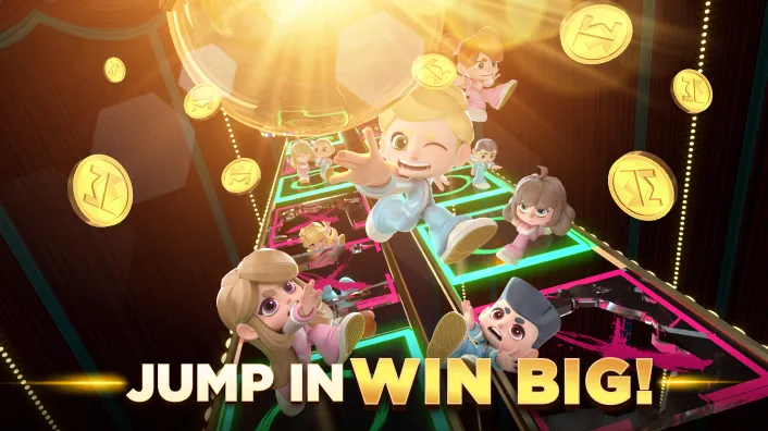 phbet88 Welcome Bonus